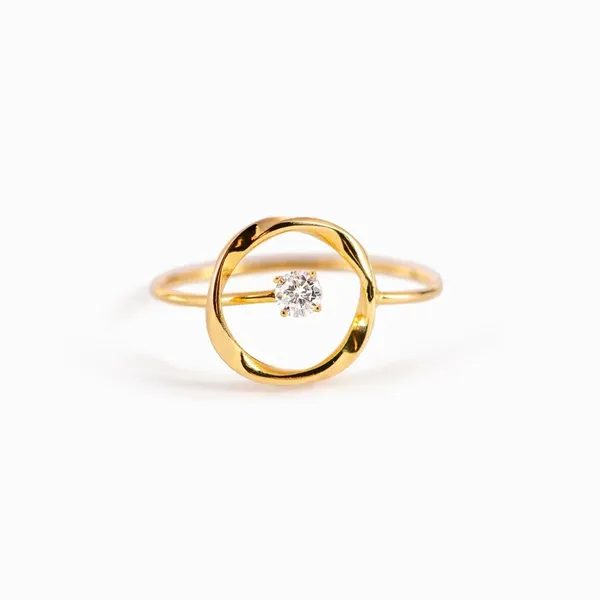 Gold_Rings_For_Women